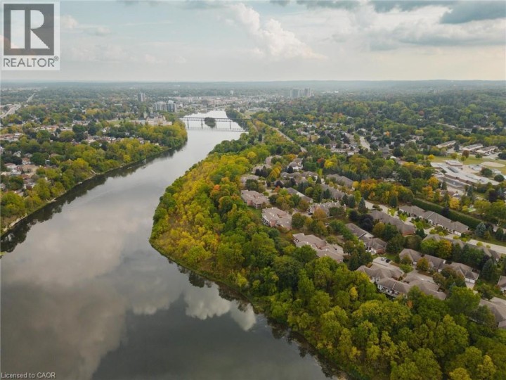 Photo 40 at 343 GEORGE Street N 1, Cambridge Photo 40 at 343 GEORGE Street N 1, Cambridge