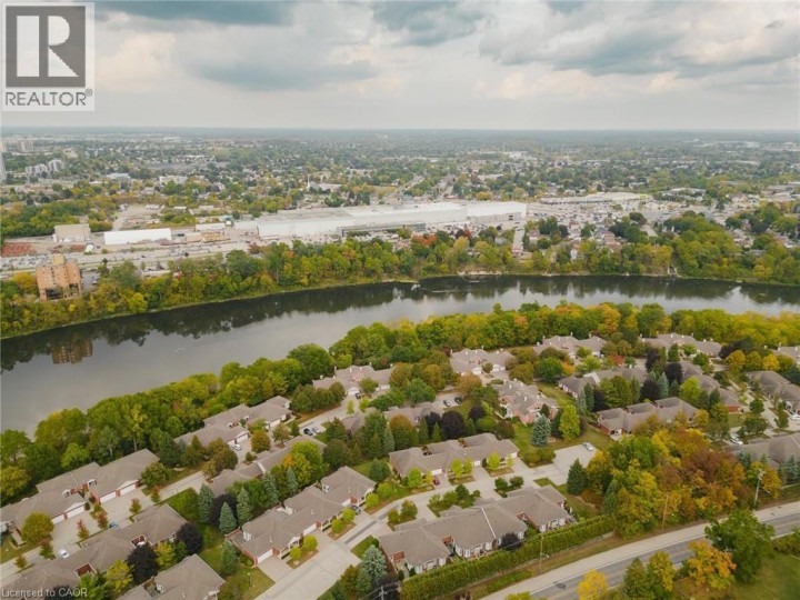 Photo 41 at 343 GEORGE Street N 1, Cambridge Photo 41 at 343 GEORGE Street N 1, Cambridge