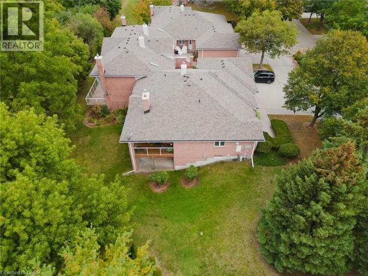 Photo 42 at 343 GEORGE Street N 1, Cambridge Photo 42 at 343 GEORGE Street N 1, Cambridge