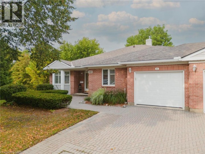 Photo 43 at 343 GEORGE Street N 1, Cambridge Photo 43 at 343 GEORGE Street N 1, Cambridge