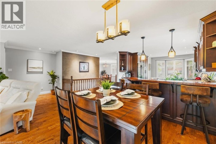 Photo 9 at 343 GEORGE Street N 1, Cambridge Photo 9 at 343 GEORGE Street N 1, Cambridge