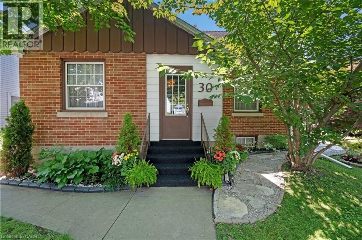 Photo 1 at 30 Centre Street, Cambridge Photo 1 at 30 Centre Street, Cambridge