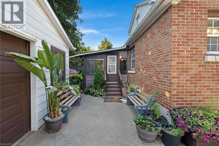 Photo 30 at 30 Centre Street, Cambridge Photo 30 at 30 Centre Street, Cambridge