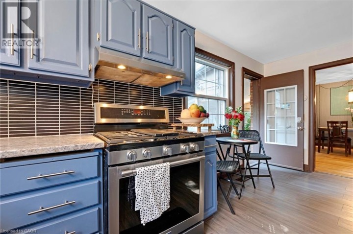 Photo 8 at 30 Centre Street, Cambridge Photo 8 at 30 Centre Street, Cambridge