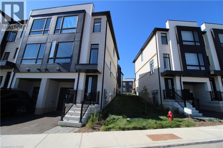 Photo 2 at 55 TOM BROWN Drive 65, Innerkip, Woodstock Photo 2 at 55 TOM BROWN Drive 65, Innerkip, Woodstock