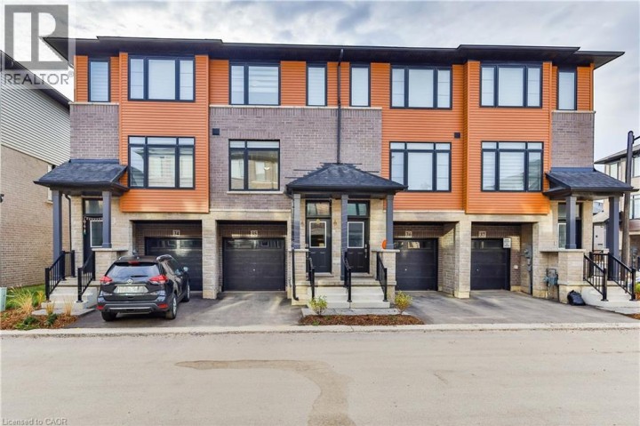 Photo 1 at 461 BLACKBURN Drive 35, Brantford Photo 1 at 461 BLACKBURN Drive 35, Brantford