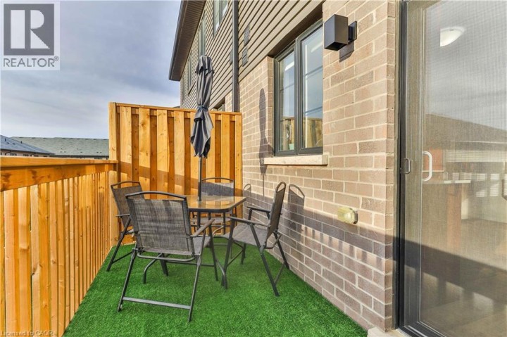 Photo 14 at 461 BLACKBURN Drive 35, Brantford Photo 14 at 461 BLACKBURN Drive 35, Brantford
