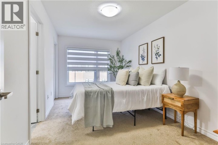 Photo 17 at 461 BLACKBURN Drive 35, Brantford Photo 17 at 461 BLACKBURN Drive 35, Brantford