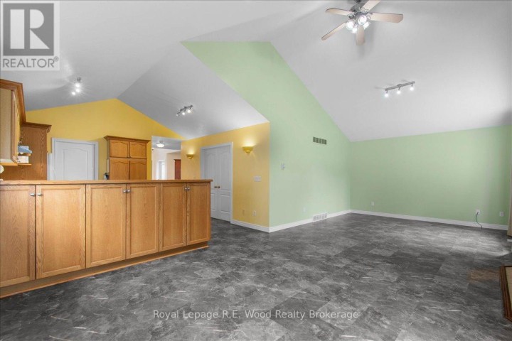 Photo 12 at 65 Barker Street, Tillsonburg Photo 12 at 65 Barker Street, Tillsonburg