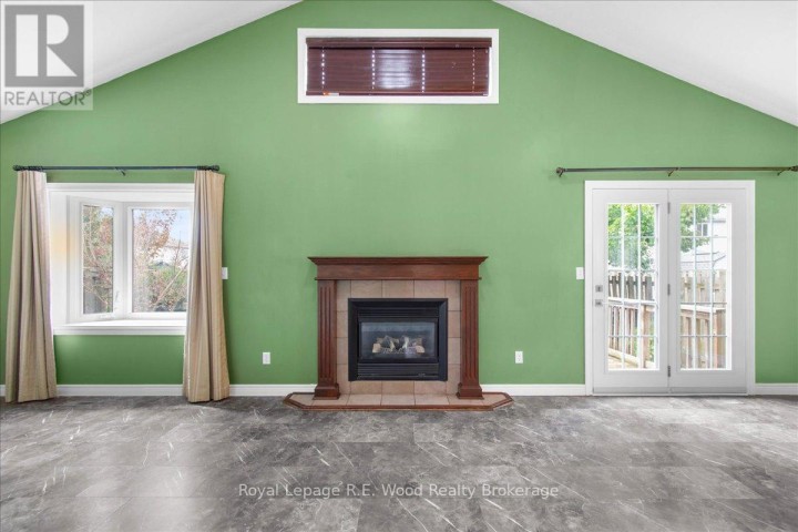 Photo 14 at 65 Barker Street, Tillsonburg Photo 14 at 65 Barker Street, Tillsonburg