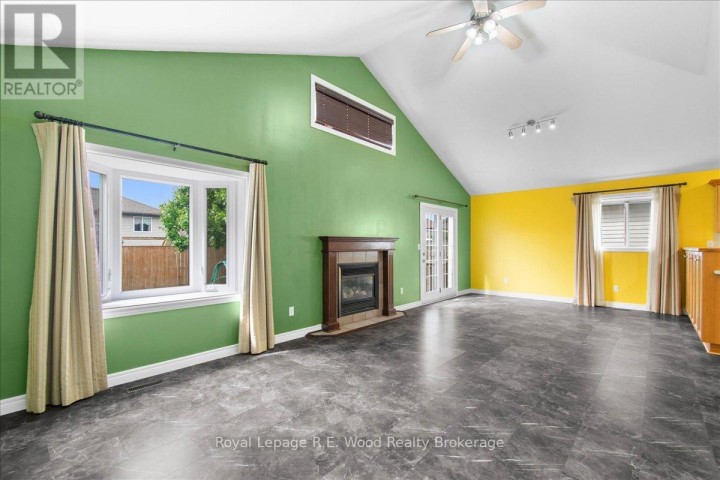 Photo 15 at 65 Barker Street, Tillsonburg Photo 15 at 65 Barker Street, Tillsonburg