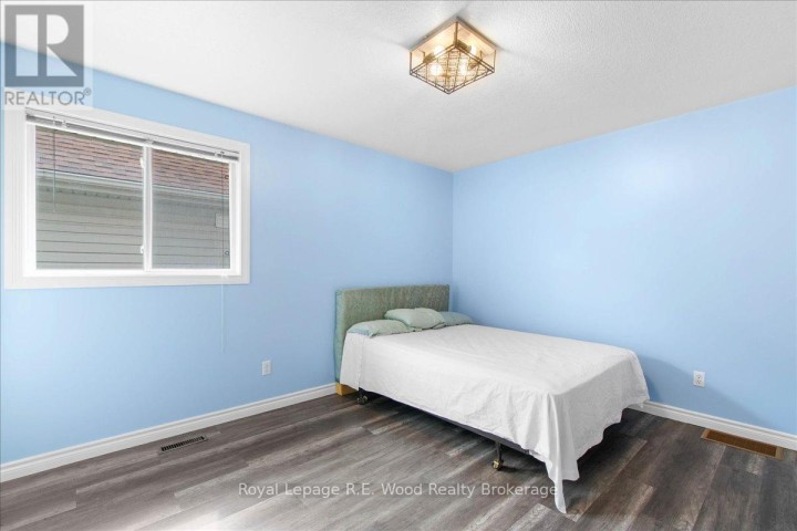 Photo 16 at 65 Barker Street, Tillsonburg Photo 16 at 65 Barker Street, Tillsonburg