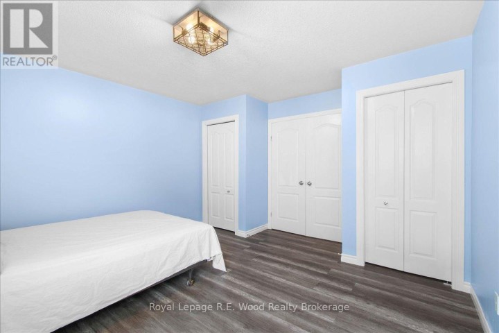 Photo 17 at 65 Barker Street, Tillsonburg Photo 17 at 65 Barker Street, Tillsonburg