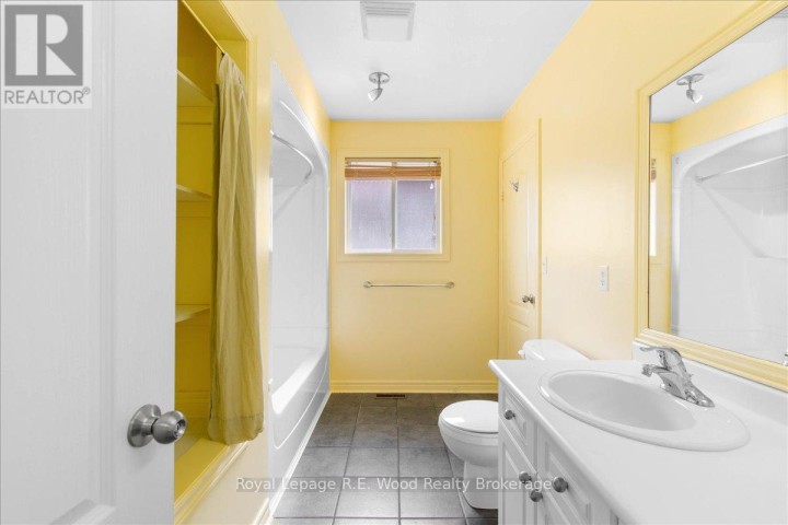 Photo 19 at 65 Barker Street, Tillsonburg Photo 19 at 65 Barker Street, Tillsonburg