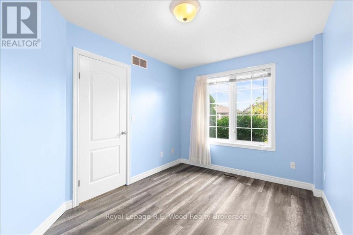 Photo 20 at 65 Barker Street, Tillsonburg Photo 20 at 65 Barker Street, Tillsonburg