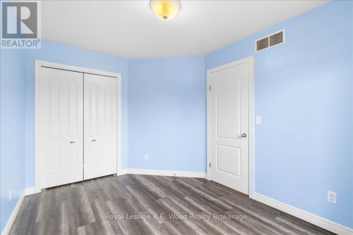 Photo 21 at 65 Barker Street, Tillsonburg Photo 21 at 65 Barker Street, Tillsonburg