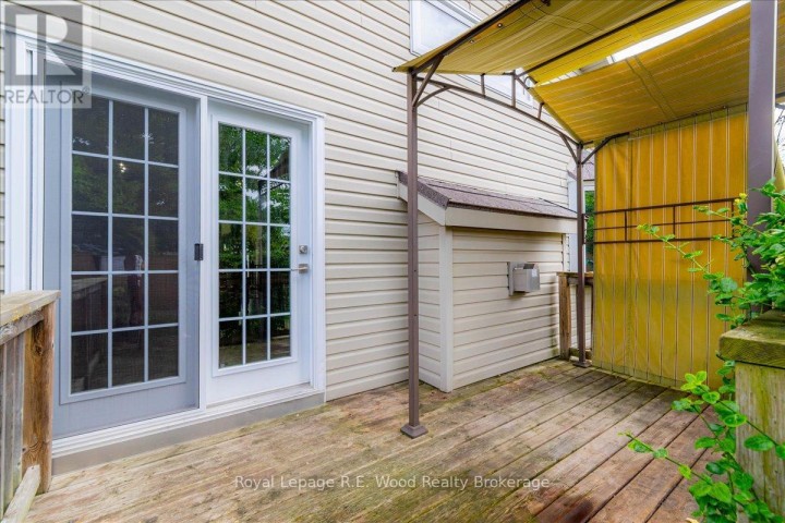 Photo 22 at 65 Barker Street, Tillsonburg Photo 22 at 65 Barker Street, Tillsonburg