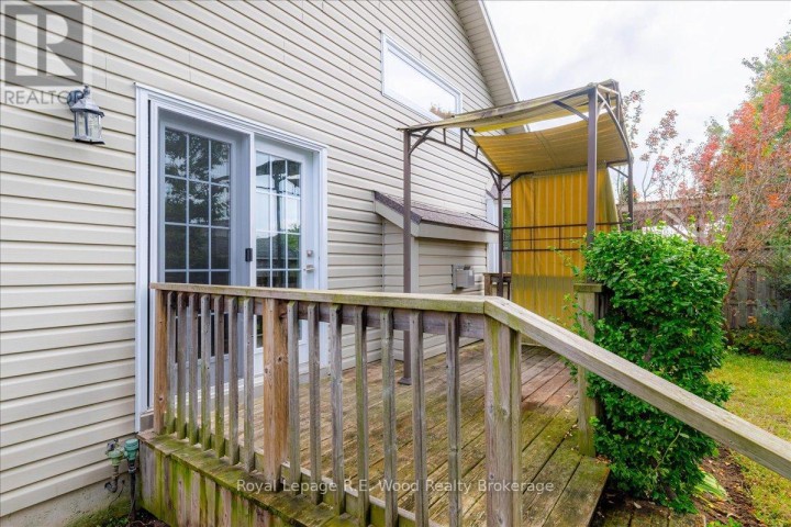 Photo 24 at 65 Barker Street, Tillsonburg Photo 24 at 65 Barker Street, Tillsonburg