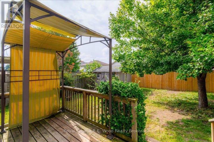 Photo 26 at 65 Barker Street, Tillsonburg Photo 26 at 65 Barker Street, Tillsonburg