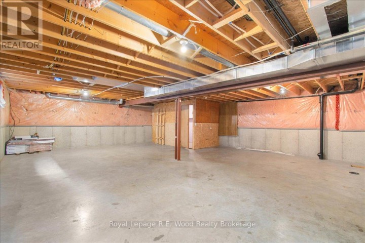 Photo 29 at 65 Barker Street, Tillsonburg Photo 29 at 65 Barker Street, Tillsonburg