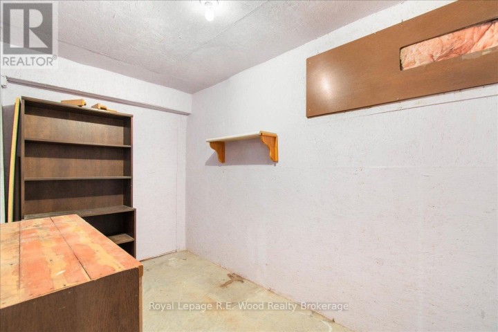 Photo 30 at 65 Barker Street, Tillsonburg Photo 30 at 65 Barker Street, Tillsonburg