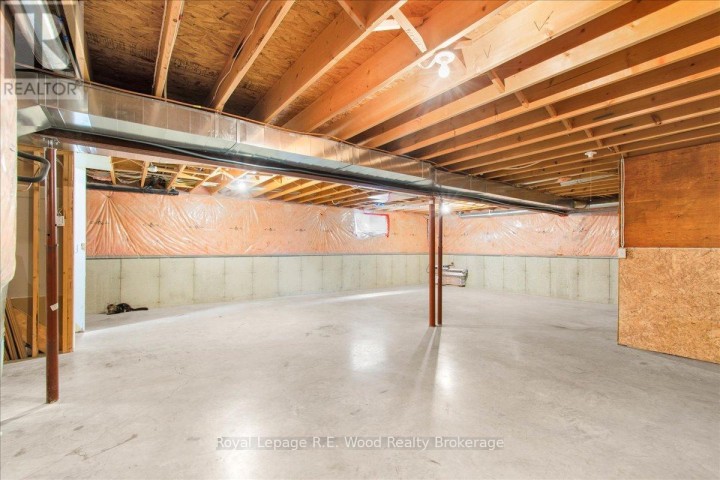 Photo 31 at 65 Barker Street, Tillsonburg Photo 31 at 65 Barker Street, Tillsonburg