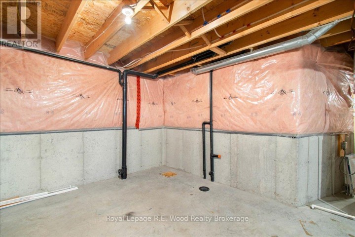 Photo 32 at 65 Barker Street, Tillsonburg Photo 32 at 65 Barker Street, Tillsonburg