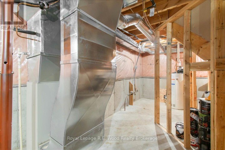 Photo 33 at 65 Barker Street, Tillsonburg Photo 33 at 65 Barker Street, Tillsonburg