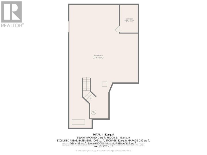 Photo 35 at 65 Barker Street, Tillsonburg Photo 35 at 65 Barker Street, Tillsonburg