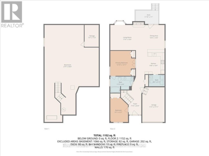 Photo 36 at 65 Barker Street, Tillsonburg Photo 36 at 65 Barker Street, Tillsonburg