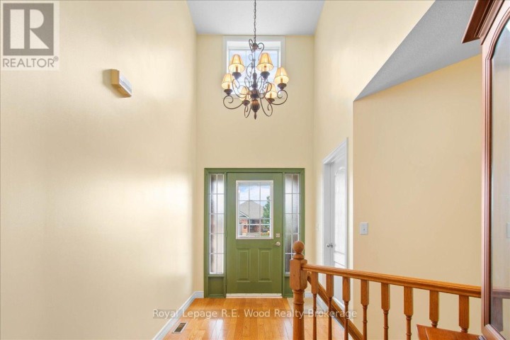 Photo 5 at 65 Barker Street, Tillsonburg Photo 5 at 65 Barker Street, Tillsonburg