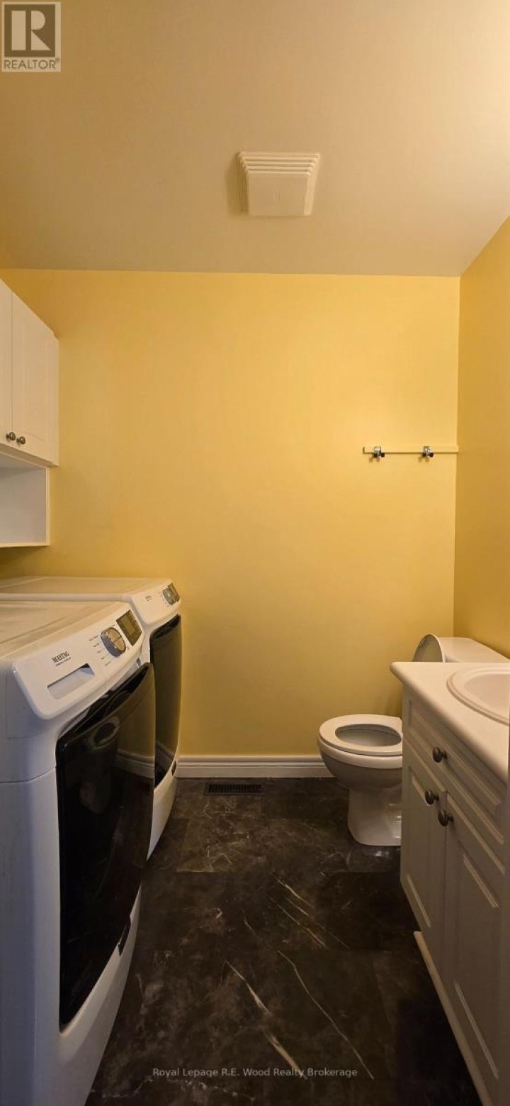 Photo 8 at 65 Barker Street, Tillsonburg Photo 8 at 65 Barker Street, Tillsonburg