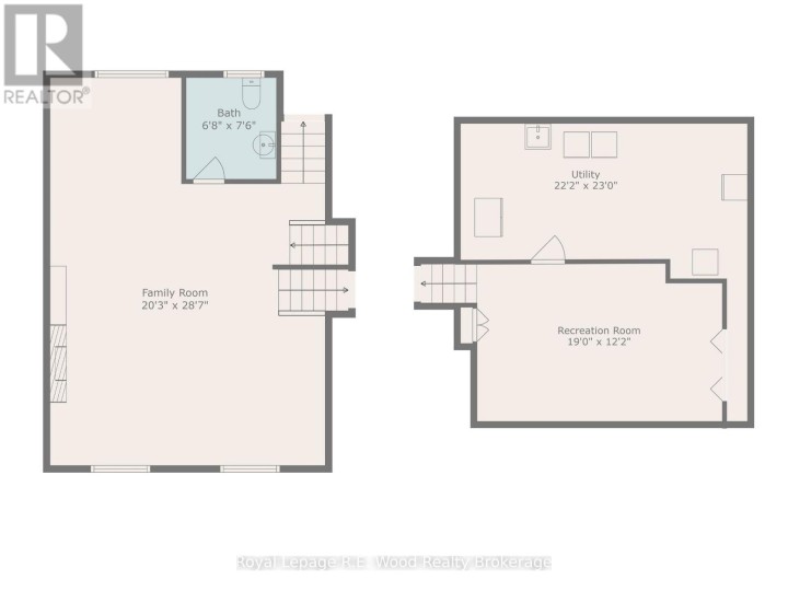 Photo 25 at 32 Devon Court, Tillsonburg Photo 25 at 32 Devon Court, Tillsonburg