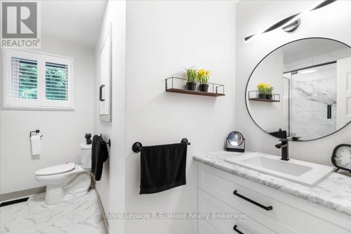 Photo 9 at 32 Devon Court, Tillsonburg Photo 9 at 32 Devon Court, Tillsonburg