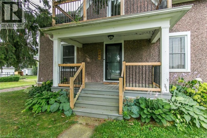 Photo 6 at 346 Wellington Street, Ingersoll Photo 6 at 346 Wellington Street, Ingersoll