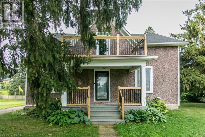 Photo 4 at 346 Wellington Street, Ingersoll Photo 4 at 346 Wellington Street, Ingersoll
