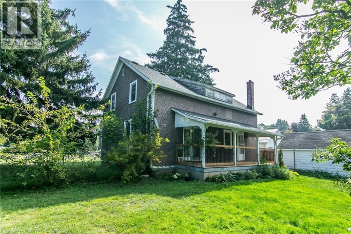 Photo 37 at 346 Wellington Street, Ingersoll Photo 37 at 346 Wellington Street, Ingersoll