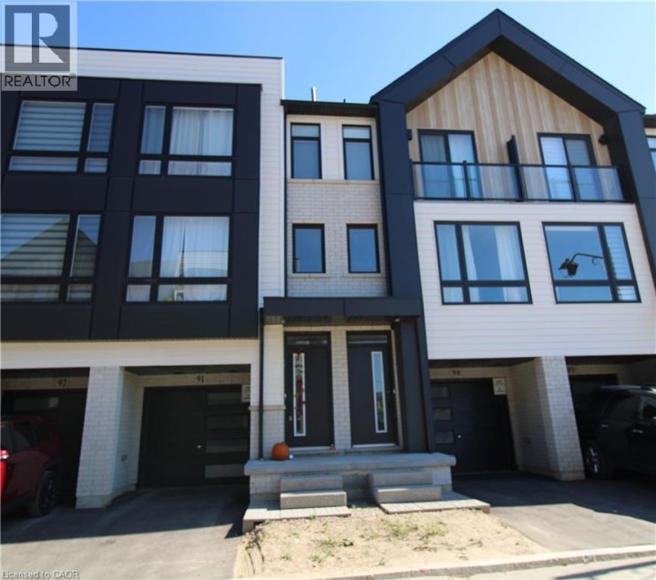 Photo 1 at 55 TOM BROWN Drive 91, Innerkip, Woodstock Photo 1 at 55 TOM BROWN Drive 91, Innerkip, Woodstock