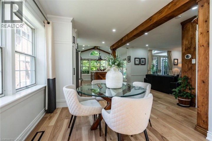 Photo 10 at 9 Lansdowne Road S, Cambridge Photo 10 at 9 Lansdowne Road S, Cambridge