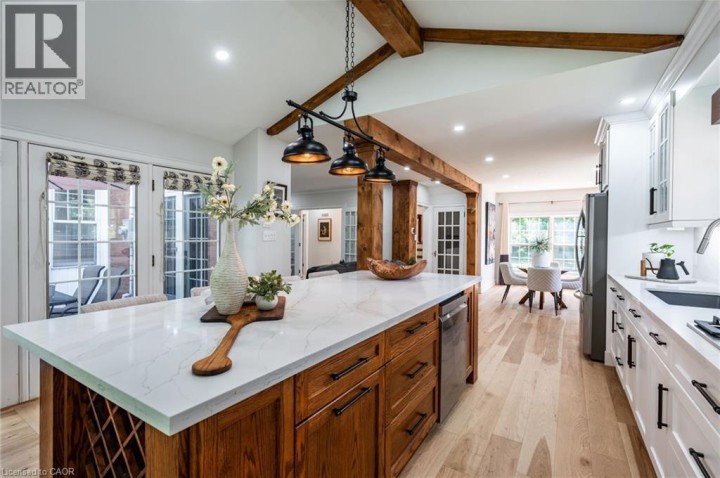 Photo 12 at 9 Lansdowne Road S, Cambridge Photo 12 at 9 Lansdowne Road S, Cambridge