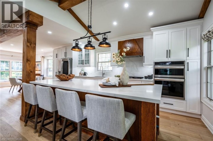 Photo 14 at 9 Lansdowne Road S, Cambridge Photo 14 at 9 Lansdowne Road S, Cambridge