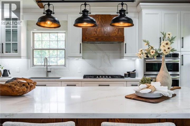 Photo 15 at 9 Lansdowne Road S, Cambridge Photo 15 at 9 Lansdowne Road S, Cambridge