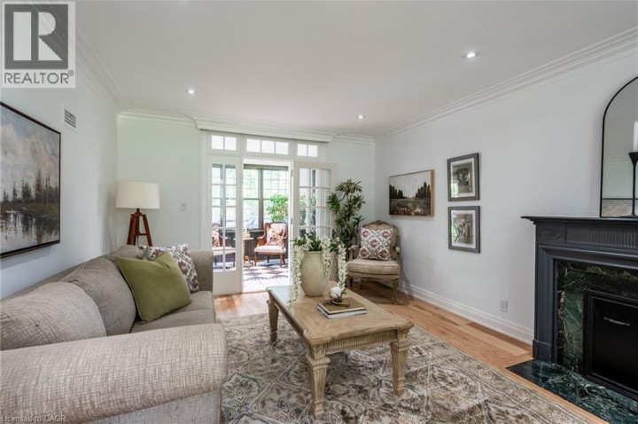 Photo 16 at 9 Lansdowne Road S, Cambridge Photo 16 at 9 Lansdowne Road S, Cambridge