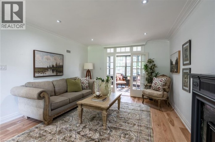 Photo 17 at 9 Lansdowne Road S, Cambridge Photo 17 at 9 Lansdowne Road S, Cambridge