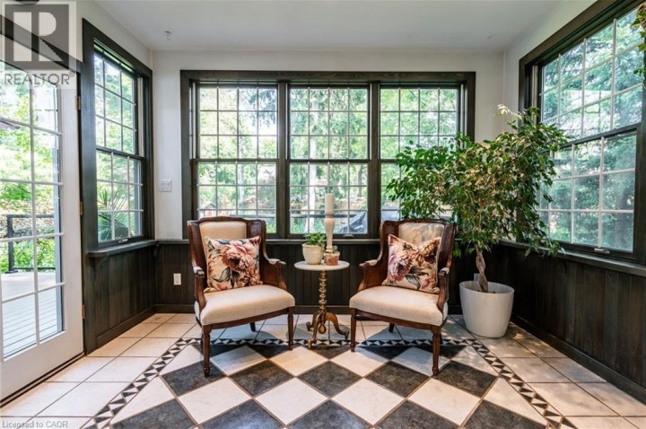 Photo 18 at 9 Lansdowne Road S, Cambridge Photo 18 at 9 Lansdowne Road S, Cambridge