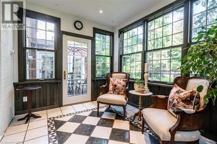 Photo 19 at 9 Lansdowne Road S, Cambridge Photo 19 at 9 Lansdowne Road S, Cambridge