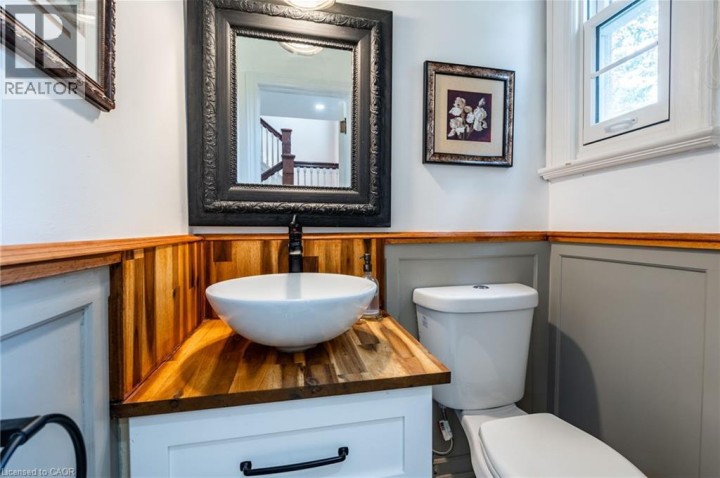 Photo 20 at 9 Lansdowne Road S, Cambridge Photo 20 at 9 Lansdowne Road S, Cambridge