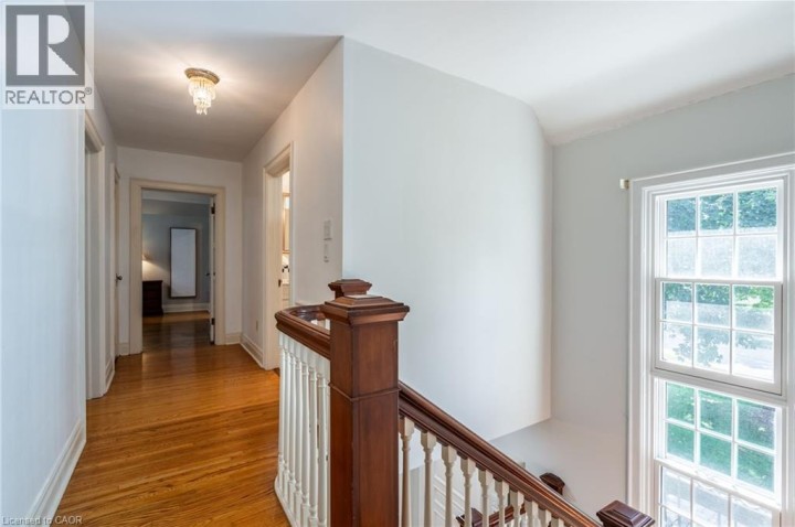 Photo 21 at 9 Lansdowne Road S, Cambridge Photo 21 at 9 Lansdowne Road S, Cambridge