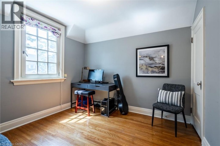 Photo 22 at 9 Lansdowne Road S, Cambridge Photo 22 at 9 Lansdowne Road S, Cambridge