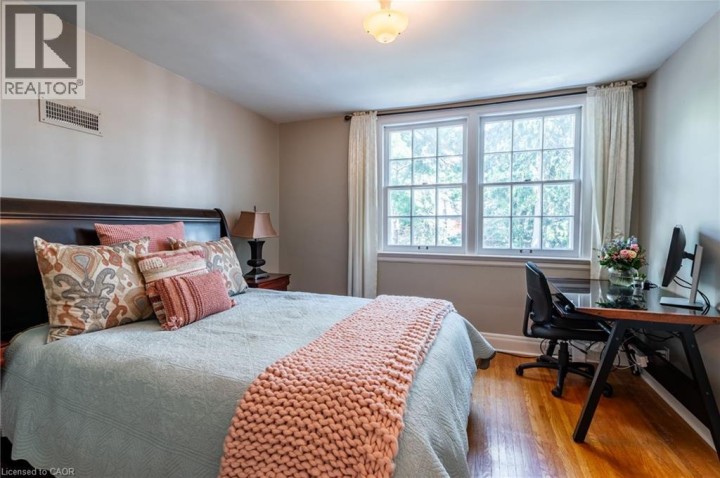 Photo 24 at 9 Lansdowne Road S, Cambridge Photo 24 at 9 Lansdowne Road S, Cambridge